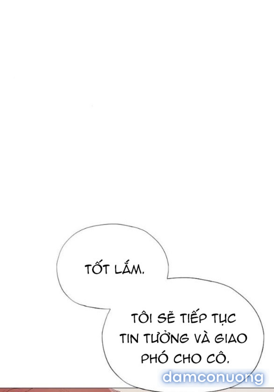 Tôi Bị Mắc Kẹt Trong Một Vở Kịch điên Rồ 