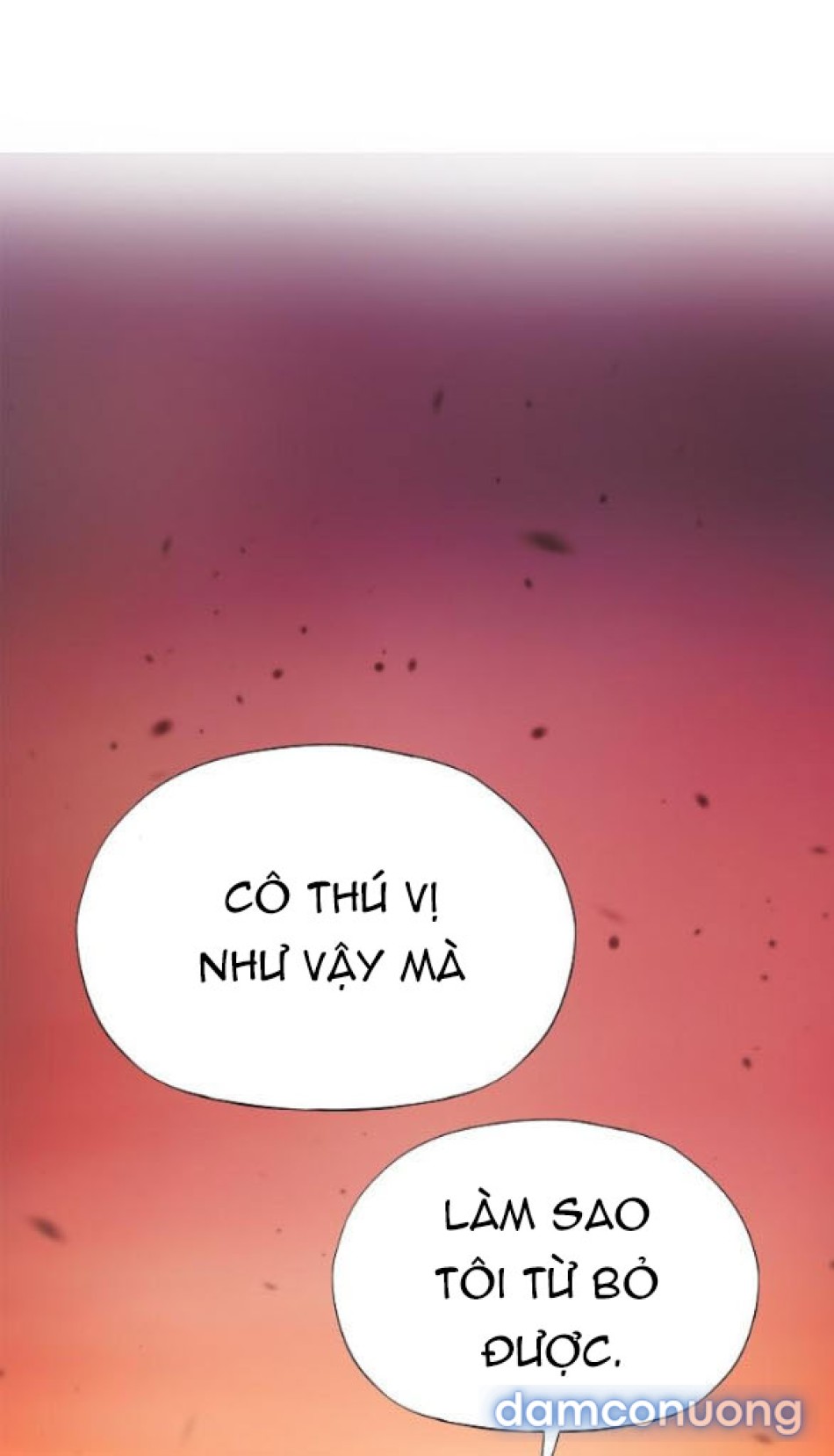 Tôi Bị Mắc Kẹt Trong Một Vở Kịch điên Rồ 