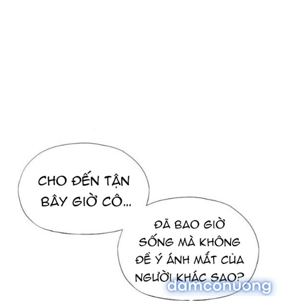 Tôi Bị Mắc Kẹt Trong Một Vở Kịch điên Rồ 