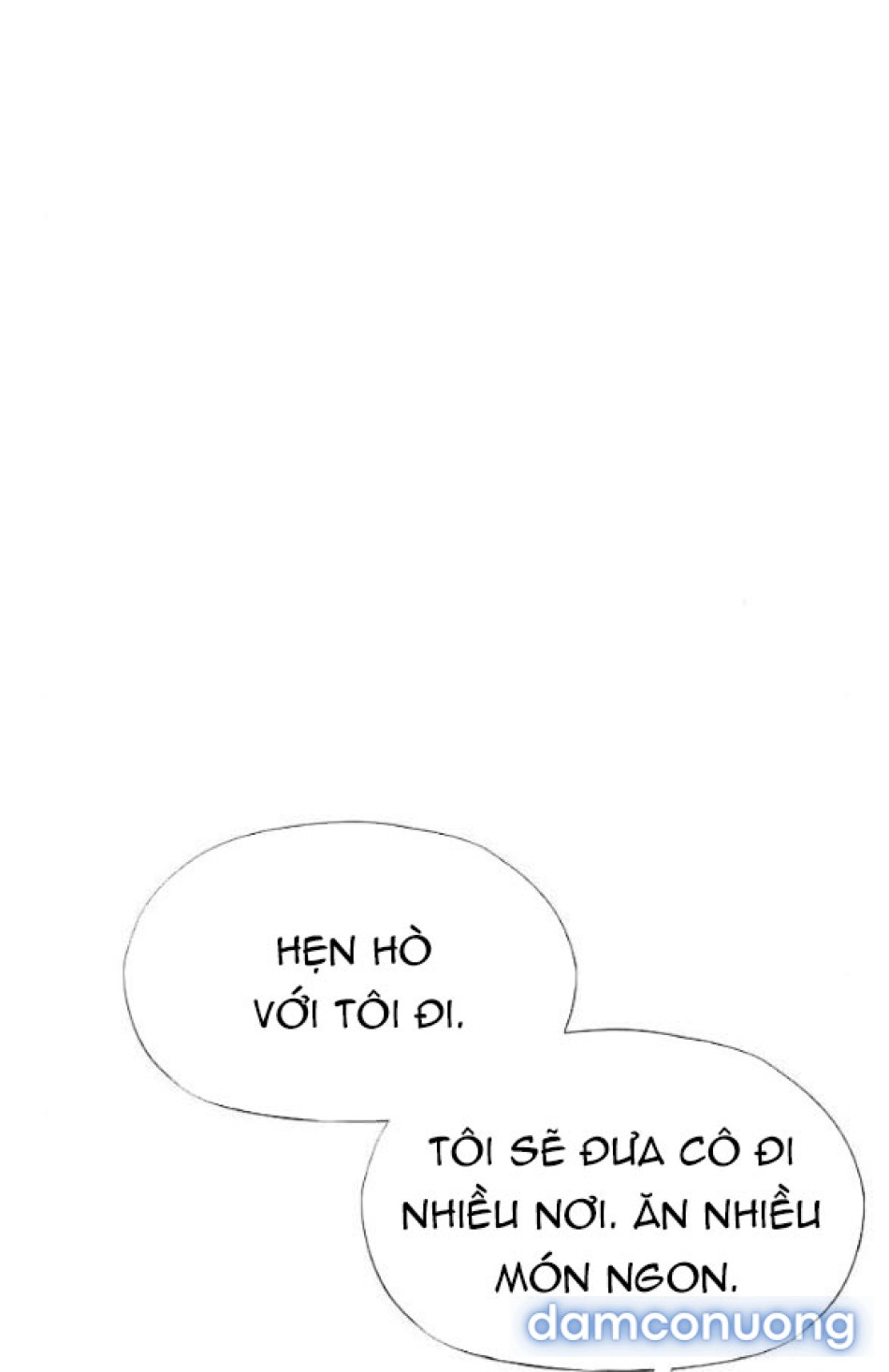 Tôi Bị Mắc Kẹt Trong Một Vở Kịch điên Rồ 