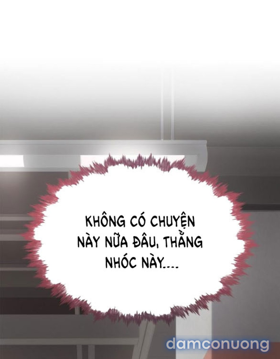 Tôi Bị Mắc Kẹt Trong Một Vở Kịch điên Rồ 