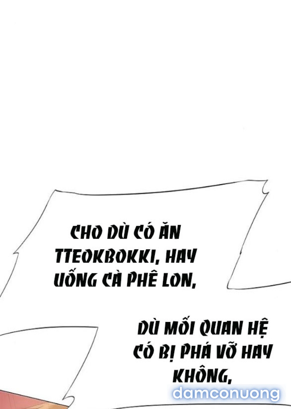 Tôi Bị Mắc Kẹt Trong Một Vở Kịch điên Rồ 