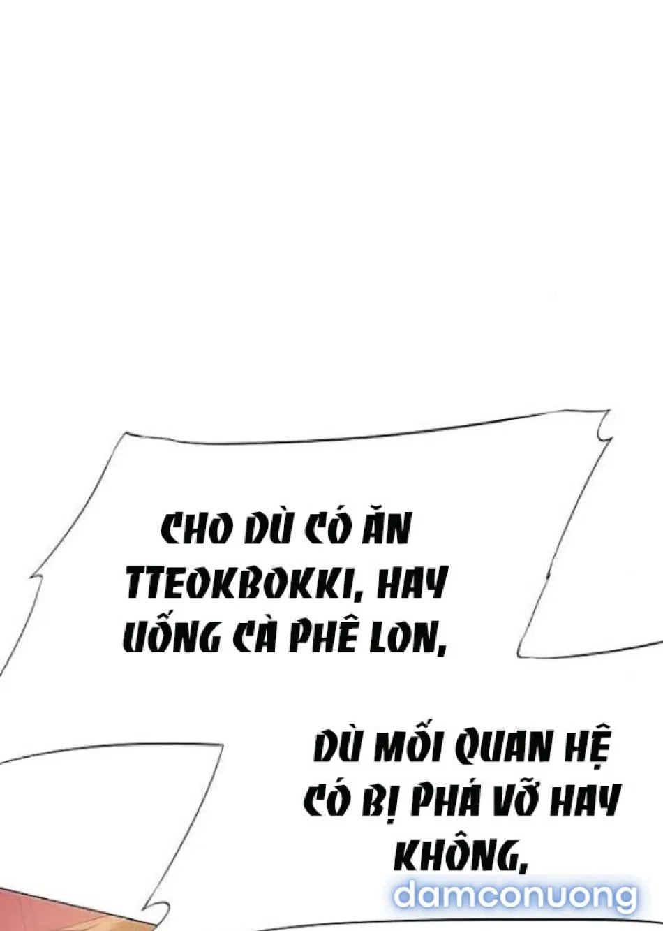 Tôi Bị Mắc Kẹt Trong Một Vở Kịch điên Rồ 