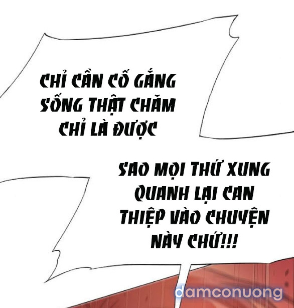 Tôi Bị Mắc Kẹt Trong Một Vở Kịch điên Rồ 
