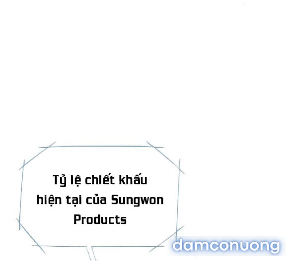 Tôi Bị Mắc Kẹt Trong Một Vở Kịch điên Rồ 