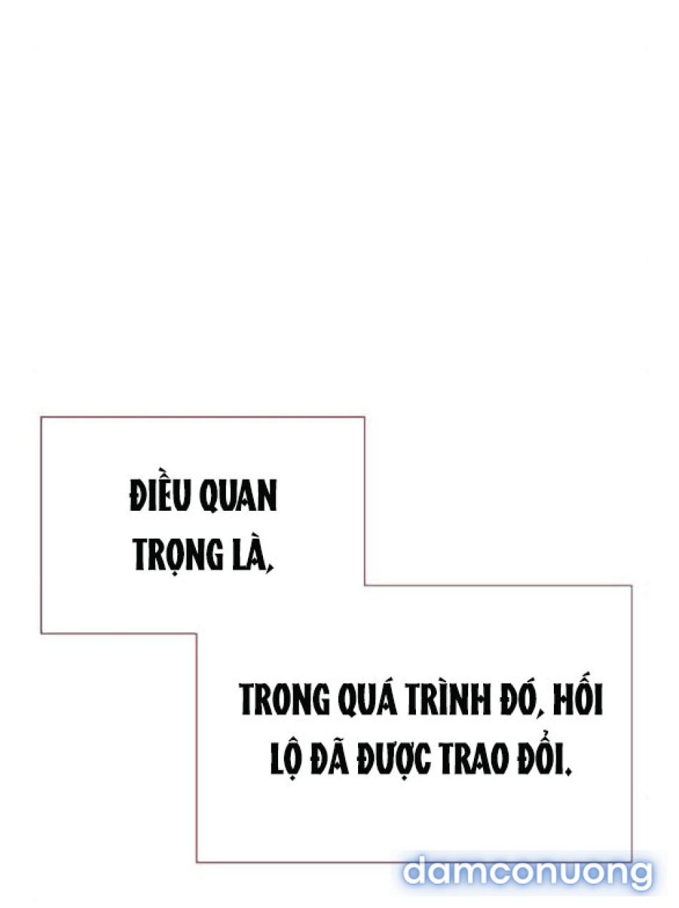 Tôi Bị Mắc Kẹt Trong Một Vở Kịch điên Rồ 