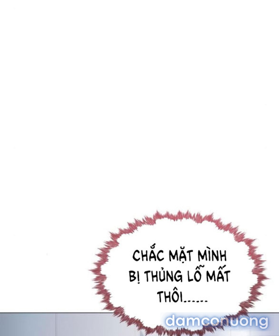 Tôi Bị Mắc Kẹt Trong Một Vở Kịch điên Rồ 