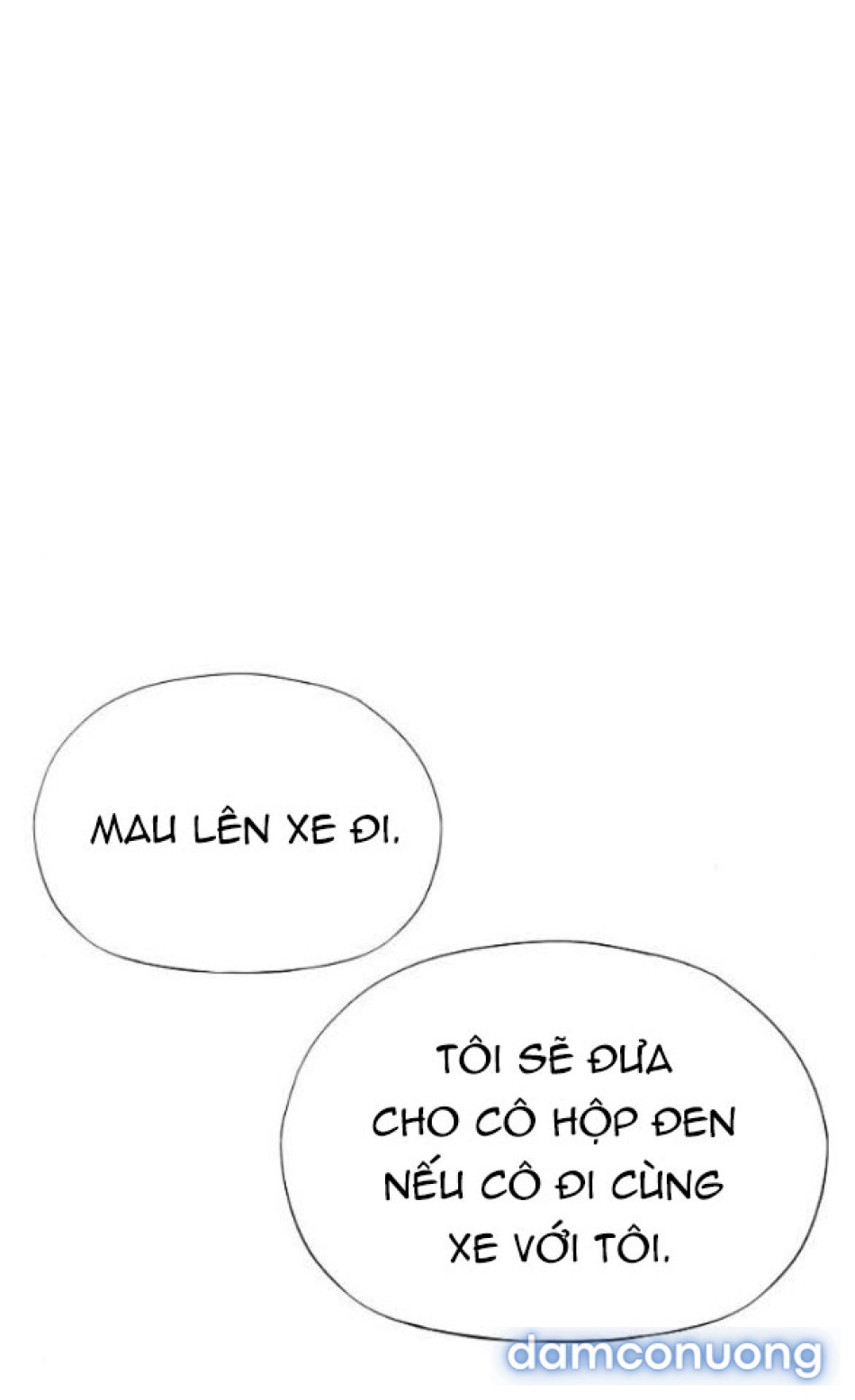 Tôi Bị Mắc Kẹt Trong Một Vở Kịch điên Rồ 