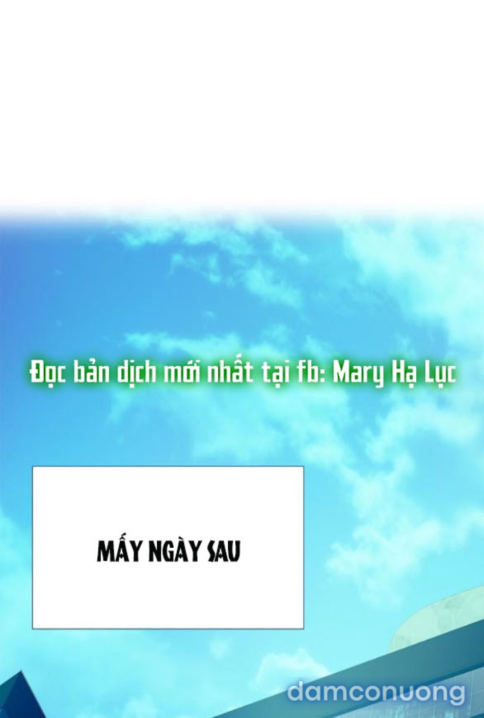 Tôi Bị Mắc Kẹt Trong Một Vở Kịch điên Rồ 
