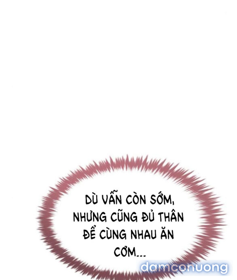 Tôi Bị Mắc Kẹt Trong Một Vở Kịch điên Rồ 