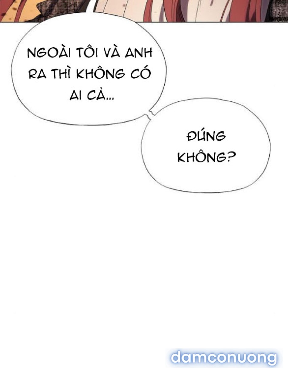 Tôi Bị Mắc Kẹt Trong Một Vở Kịch điên Rồ 