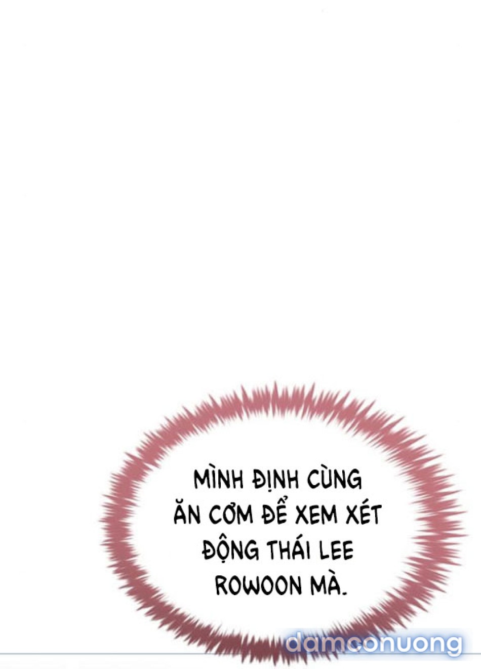 Tôi Bị Mắc Kẹt Trong Một Vở Kịch điên Rồ 