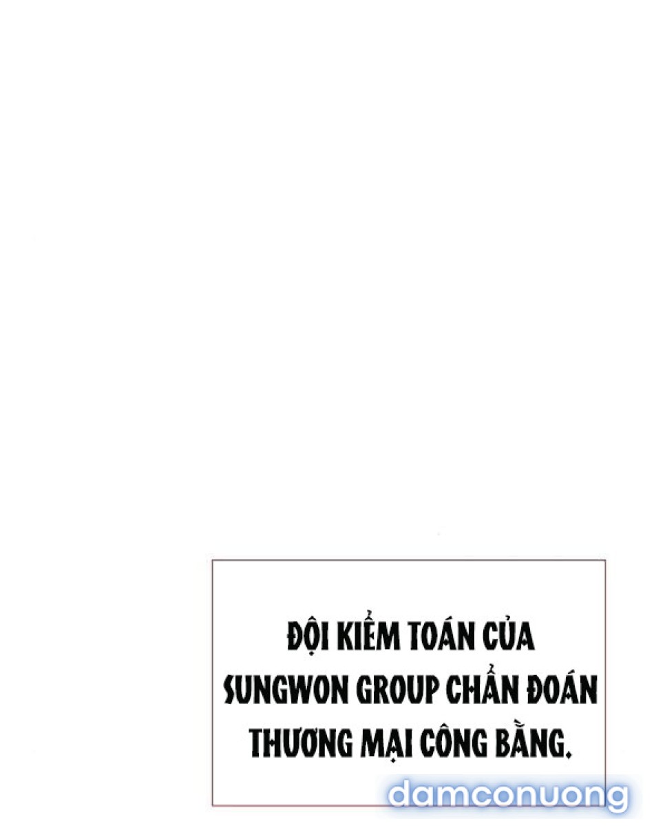 Tôi Bị Mắc Kẹt Trong Một Vở Kịch điên Rồ 