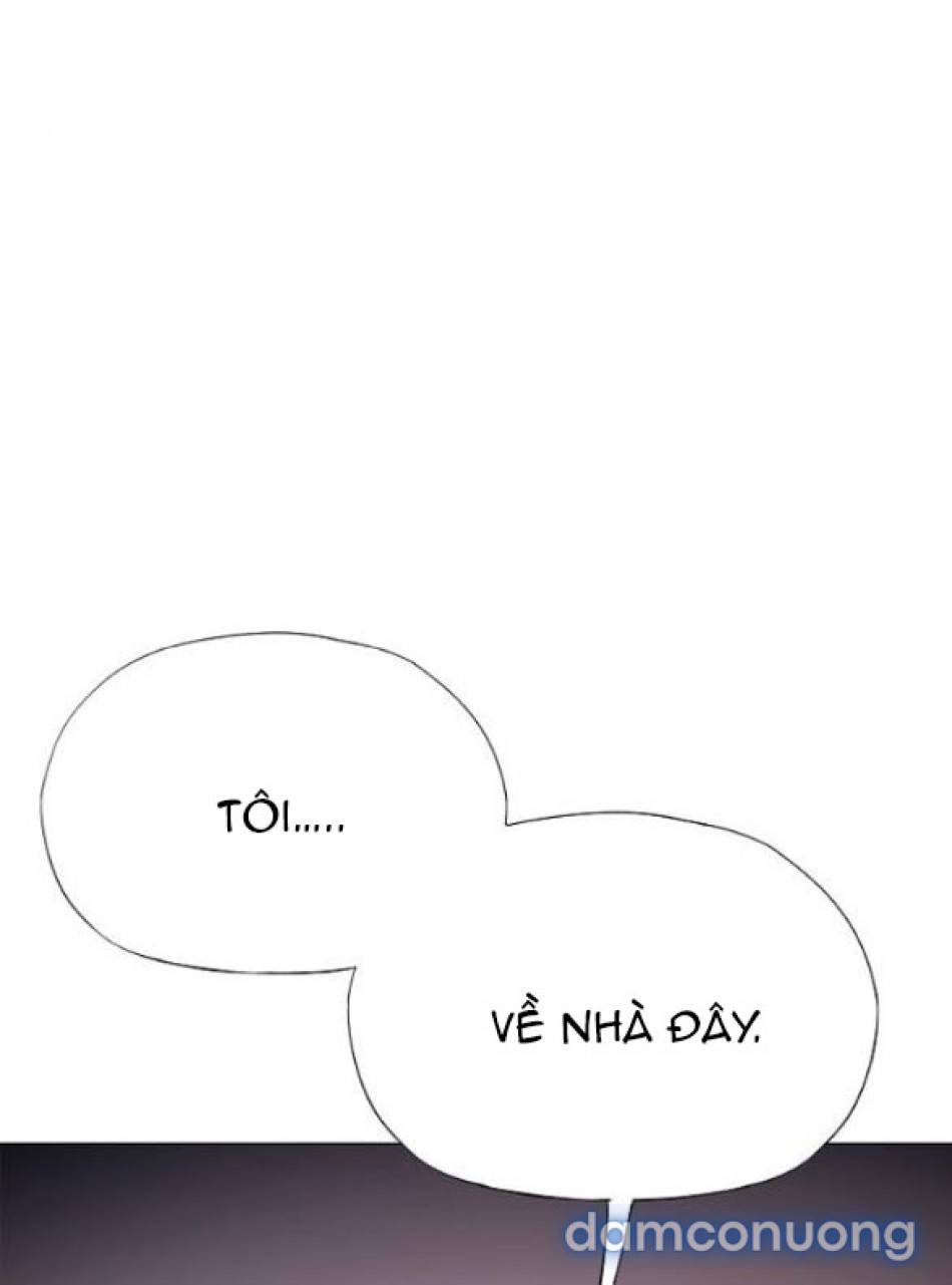 Tôi Bị Mắc Kẹt Trong Một Vở Kịch điên Rồ 