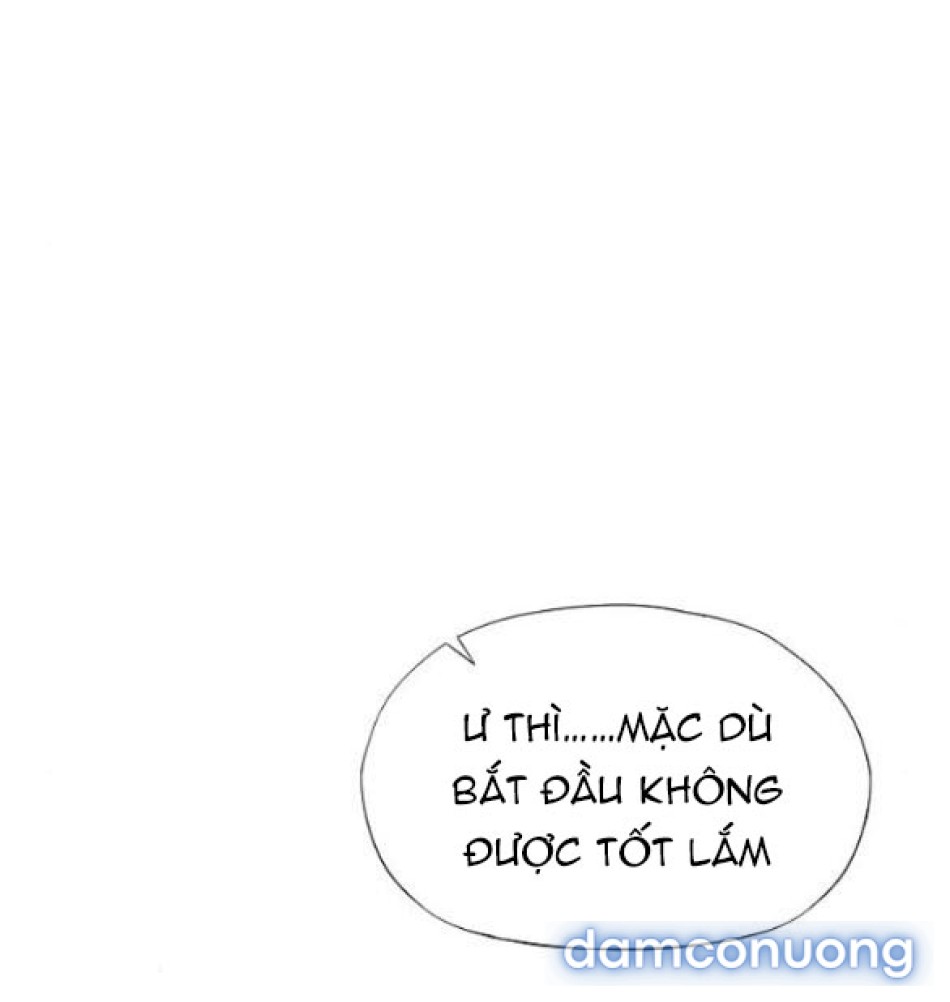 Tôi Bị Mắc Kẹt Trong Một Vở Kịch điên Rồ 