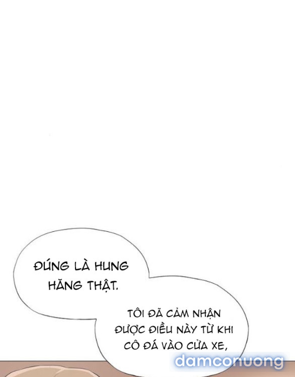 Tôi Bị Mắc Kẹt Trong Một Vở Kịch điên Rồ 