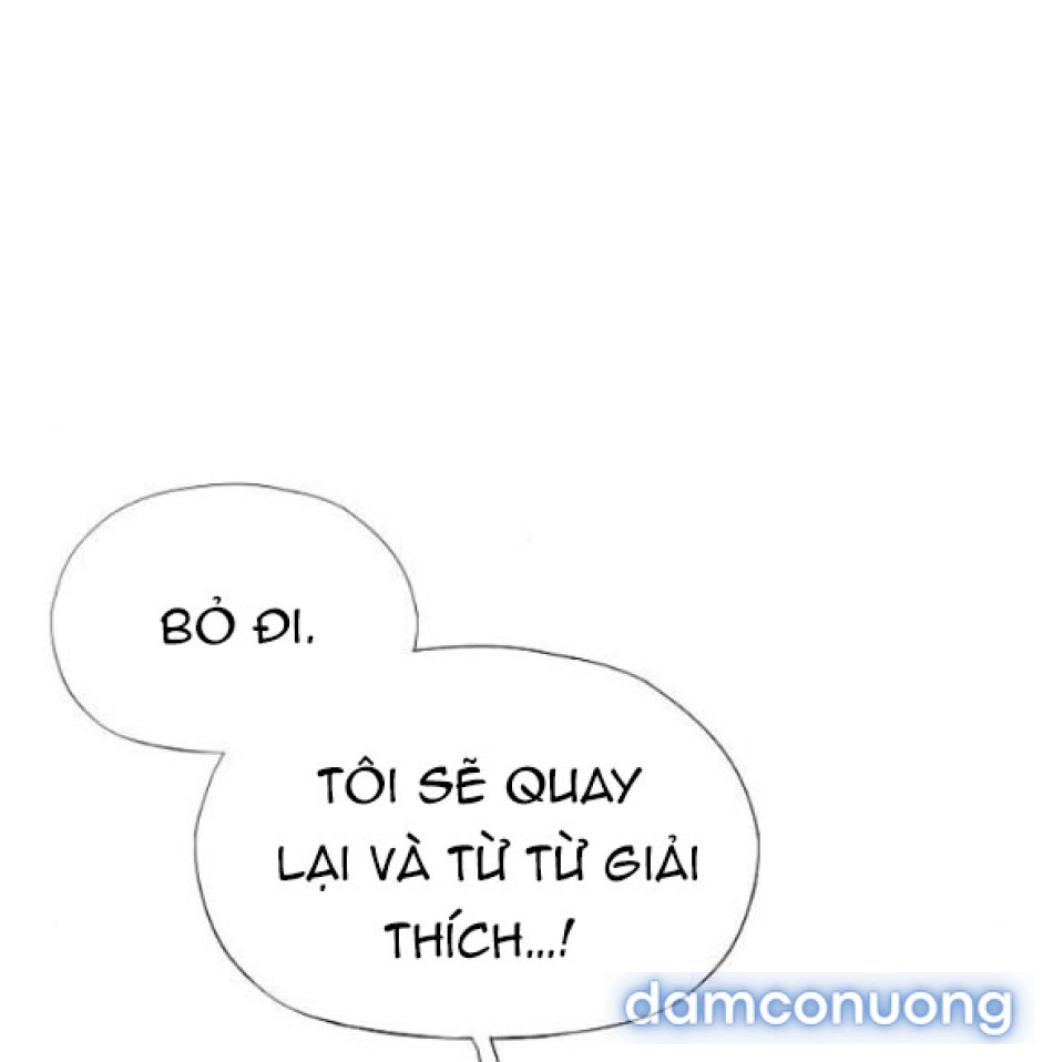 Tôi Bị Mắc Kẹt Trong Một Vở Kịch điên Rồ 