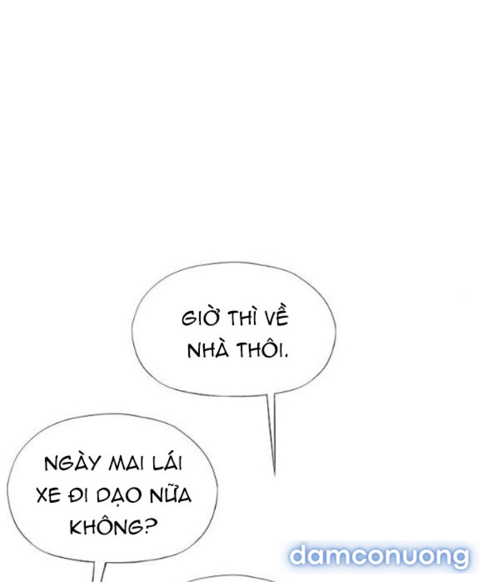 Tôi Bị Mắc Kẹt Trong Một Vở Kịch điên Rồ 