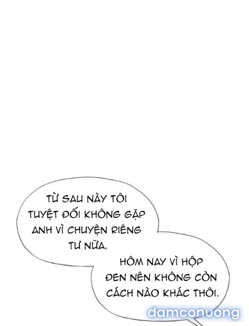 Tôi Bị Mắc Kẹt Trong Một Vở Kịch điên Rồ 