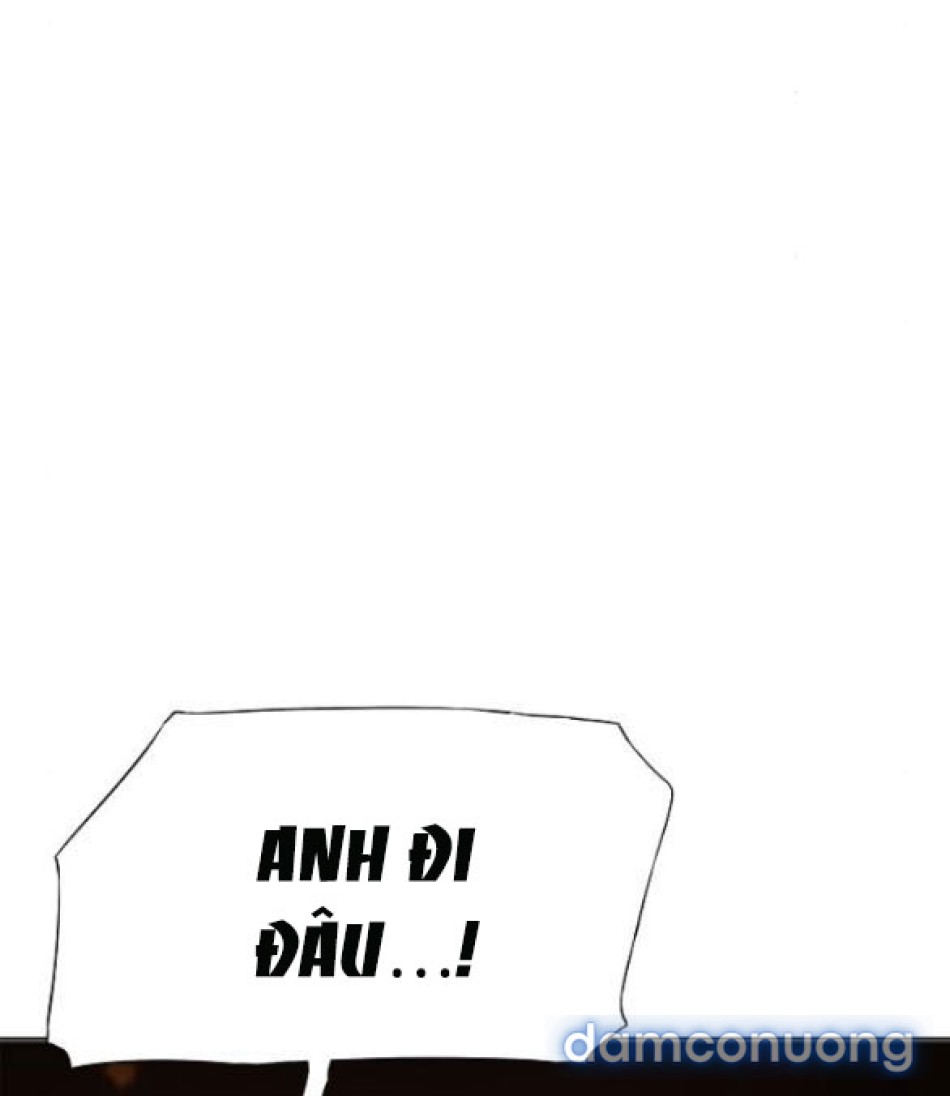 Tôi Bị Mắc Kẹt Trong Một Vở Kịch điên Rồ 