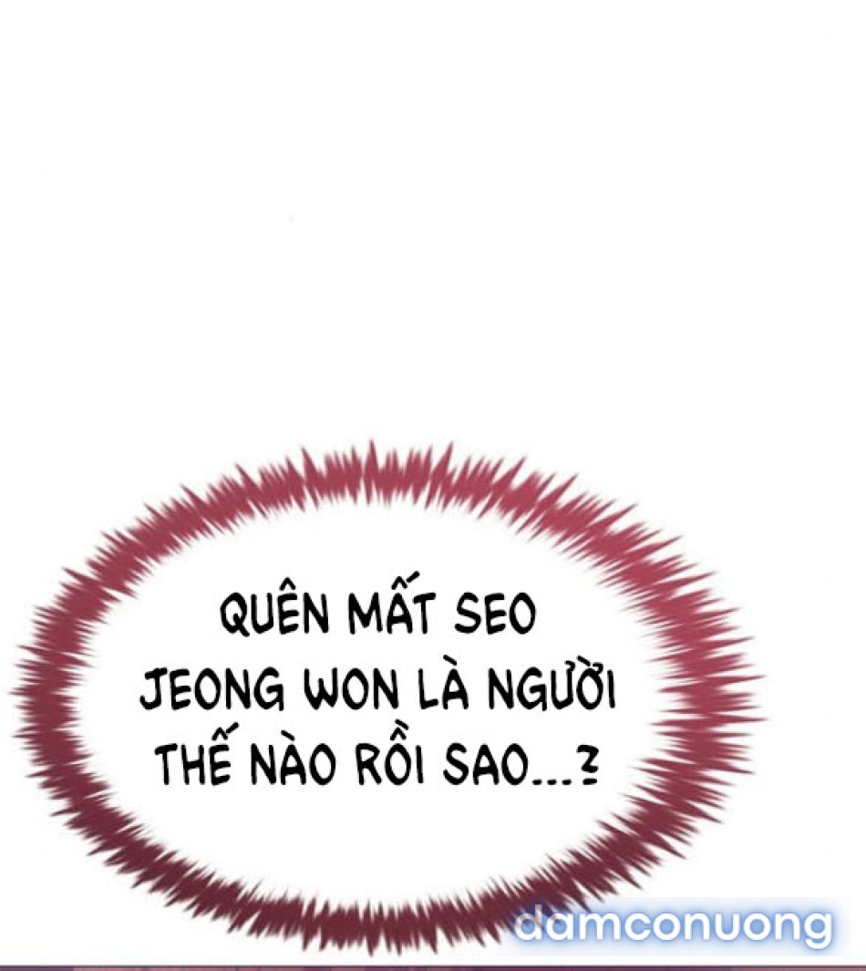Tôi Bị Mắc Kẹt Trong Một Vở Kịch điên Rồ 