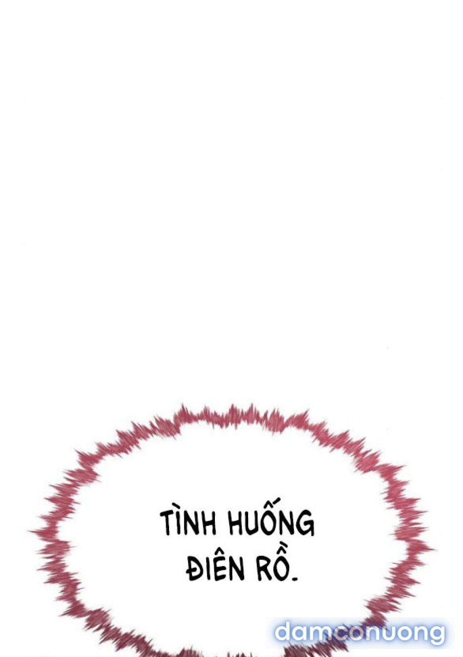 Tôi Bị Mắc Kẹt Trong Một Vở Kịch điên Rồ 