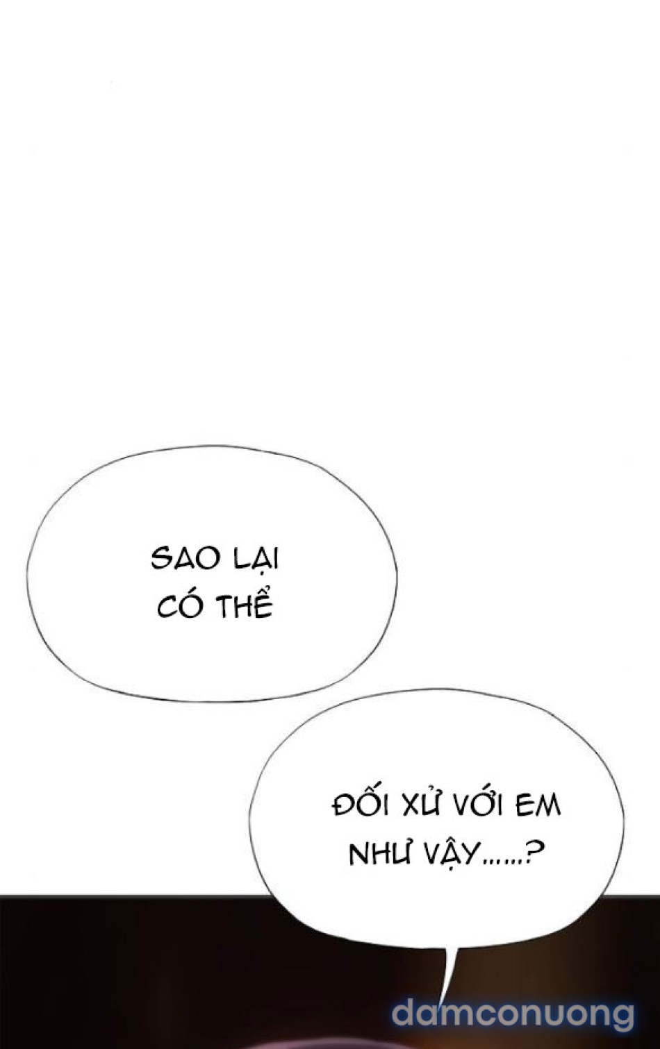 Tôi Bị Mắc Kẹt Trong Một Vở Kịch điên Rồ 