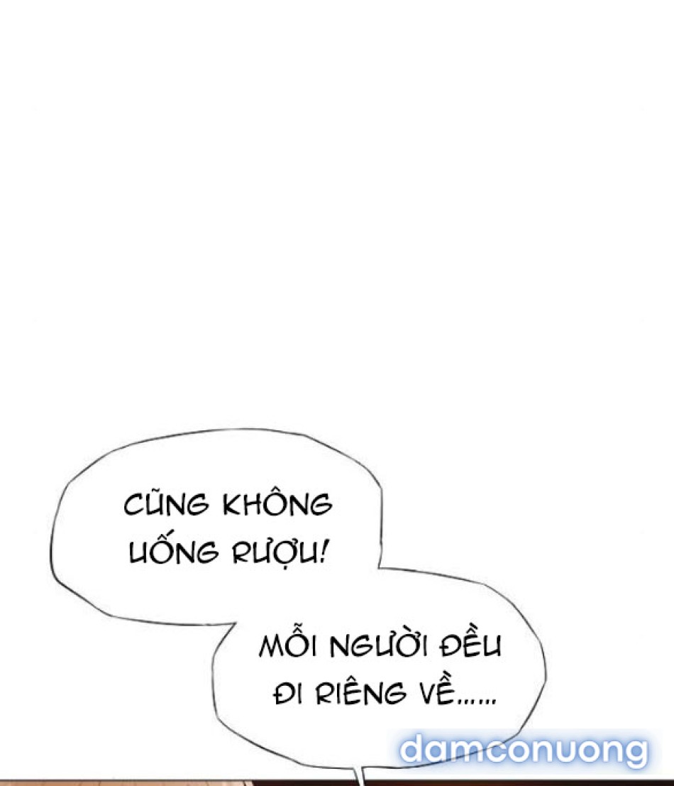 Tôi Bị Mắc Kẹt Trong Một Vở Kịch điên Rồ 
