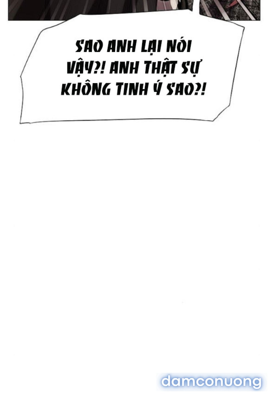 Tôi Bị Mắc Kẹt Trong Một Vở Kịch điên Rồ 