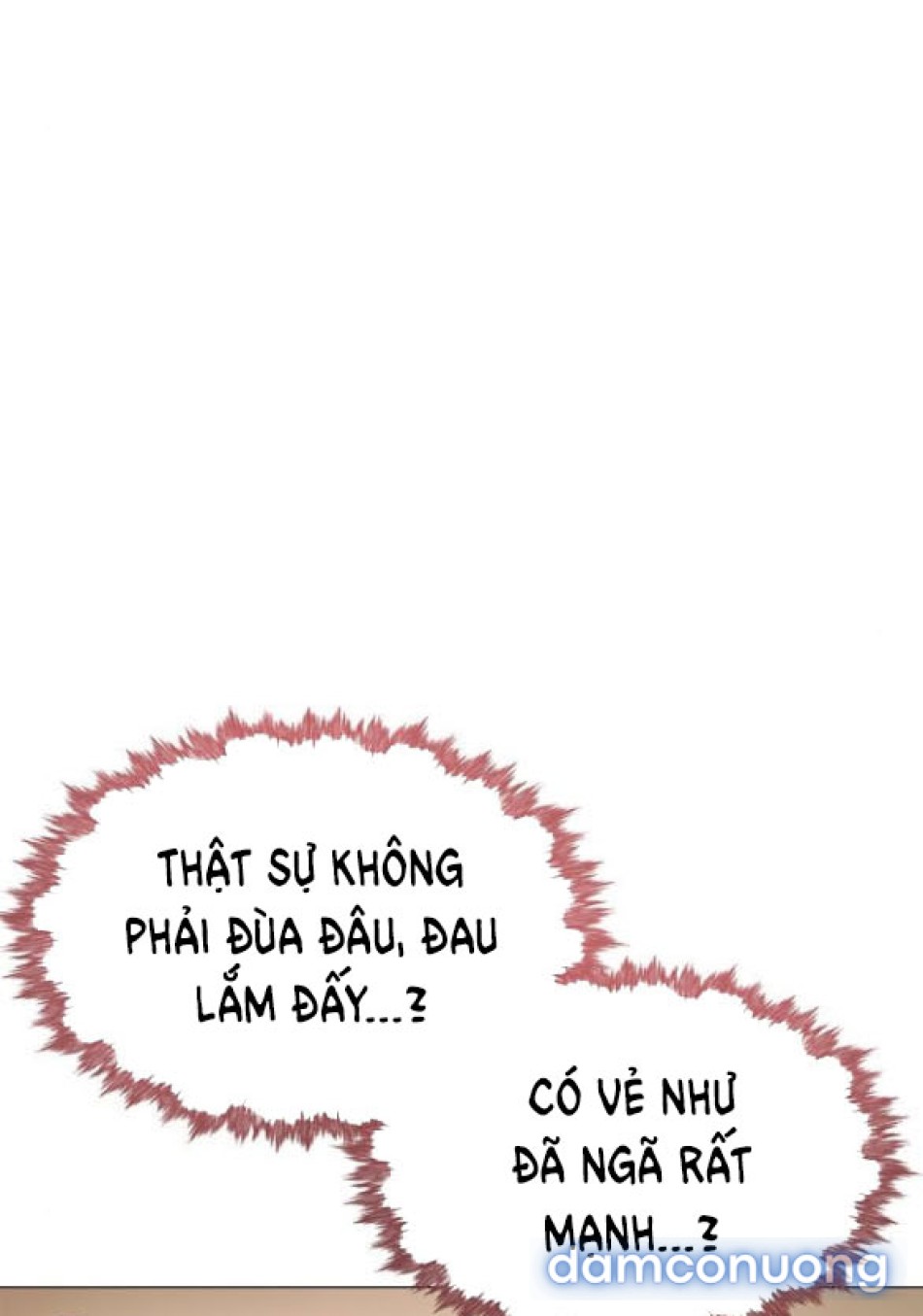 Tôi Bị Mắc Kẹt Trong Một Vở Kịch điên Rồ 