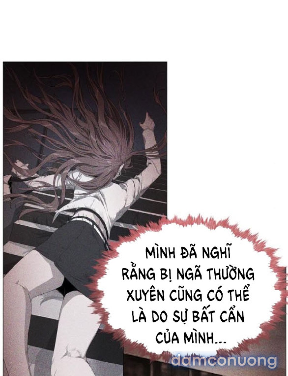 Tôi Bị Mắc Kẹt Trong Một Vở Kịch điên Rồ 