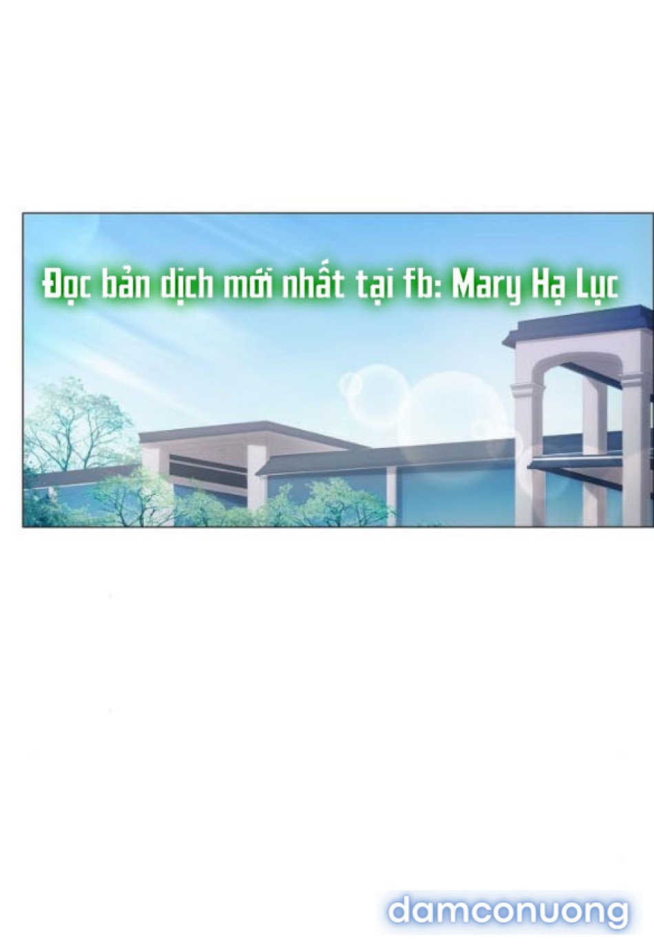 Tôi Bị Mắc Kẹt Trong Một Vở Kịch điên Rồ 