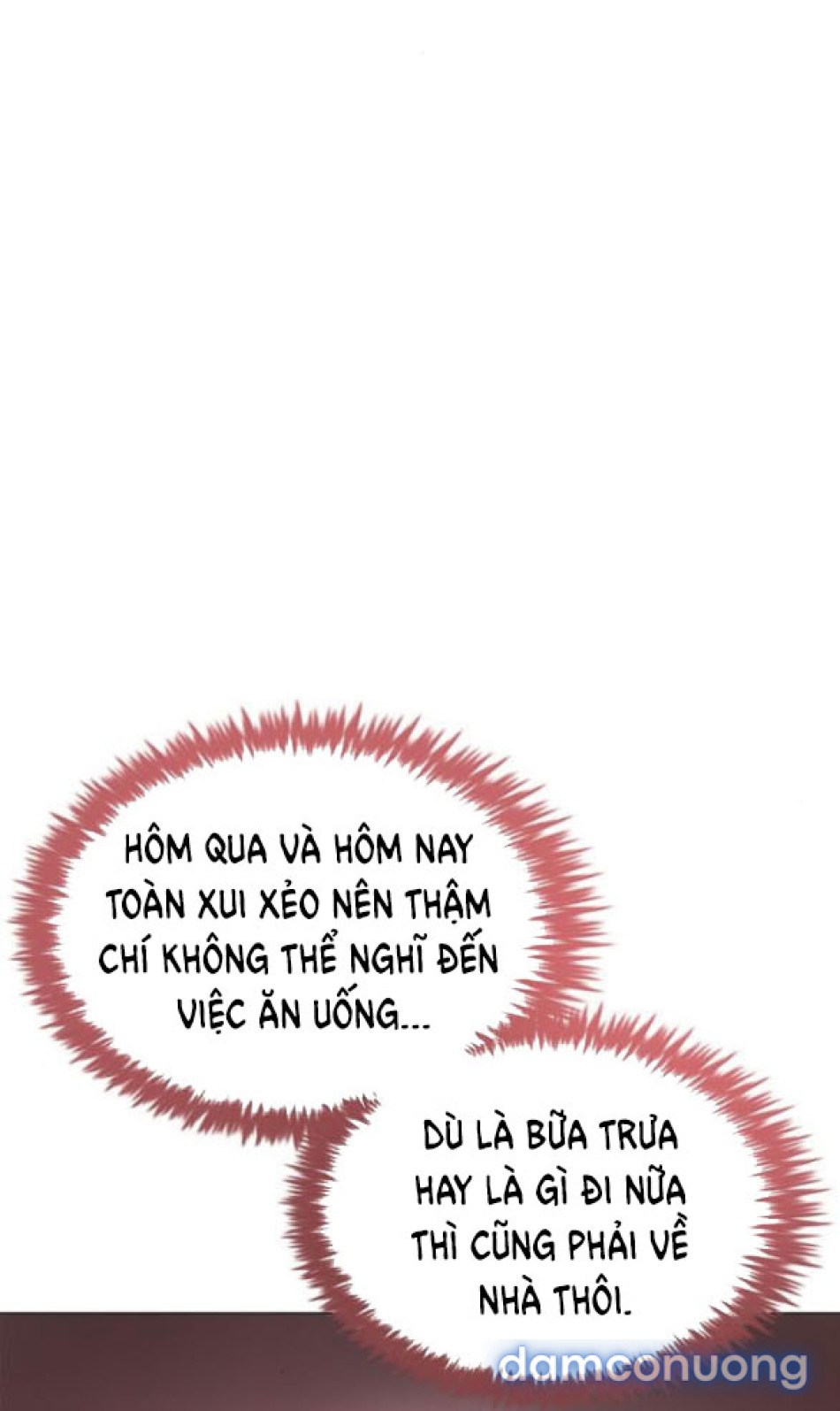 Tôi Bị Mắc Kẹt Trong Một Vở Kịch điên Rồ 