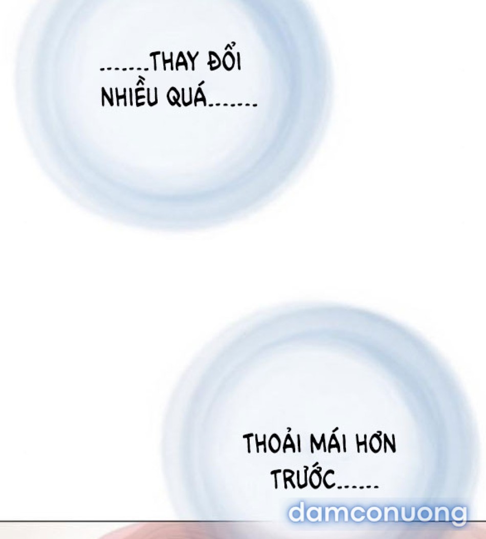 Tôi Bị Mắc Kẹt Trong Một Vở Kịch điên Rồ 