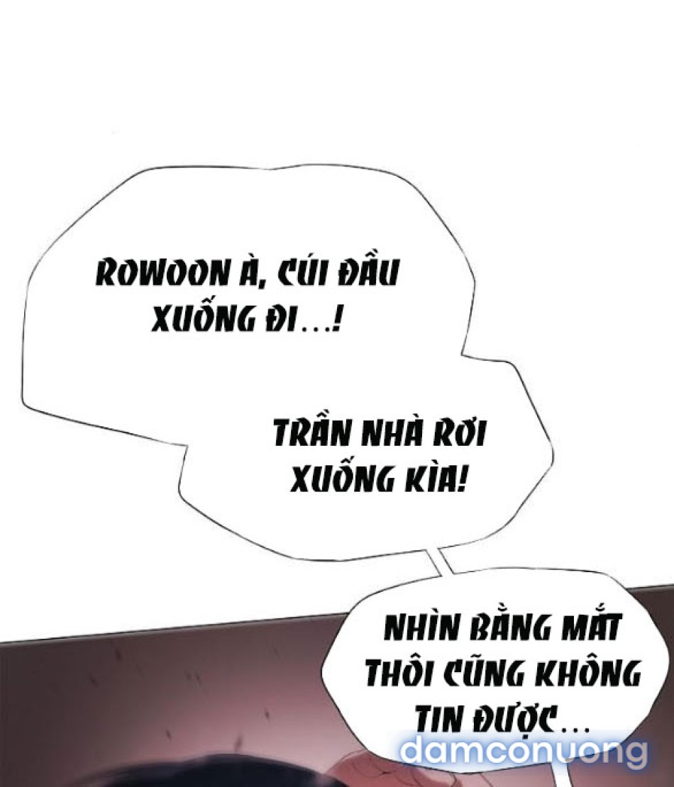 Tôi Bị Mắc Kẹt Trong Một Vở Kịch điên Rồ 