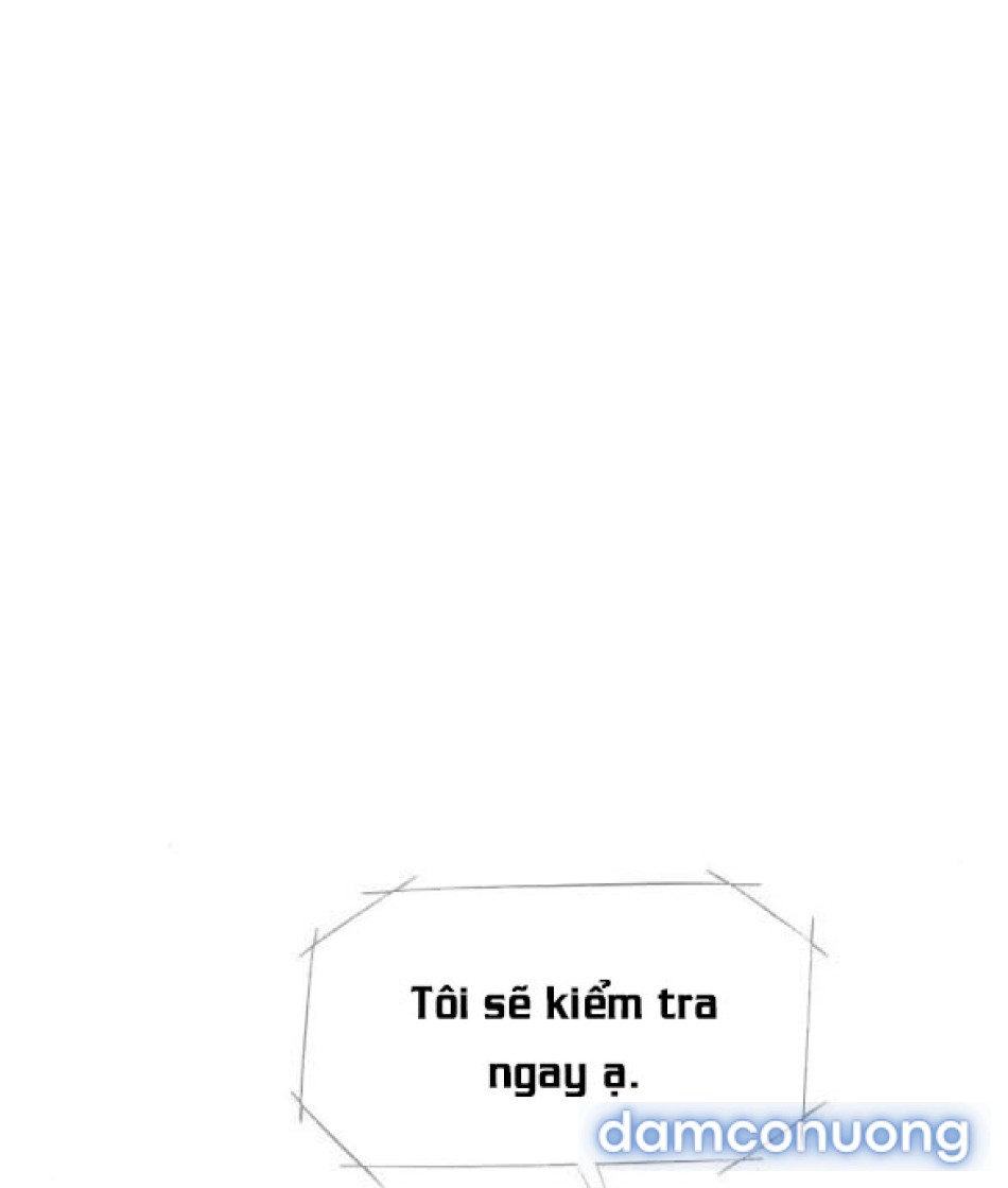 Tôi Bị Mắc Kẹt Trong Một Vở Kịch điên Rồ 