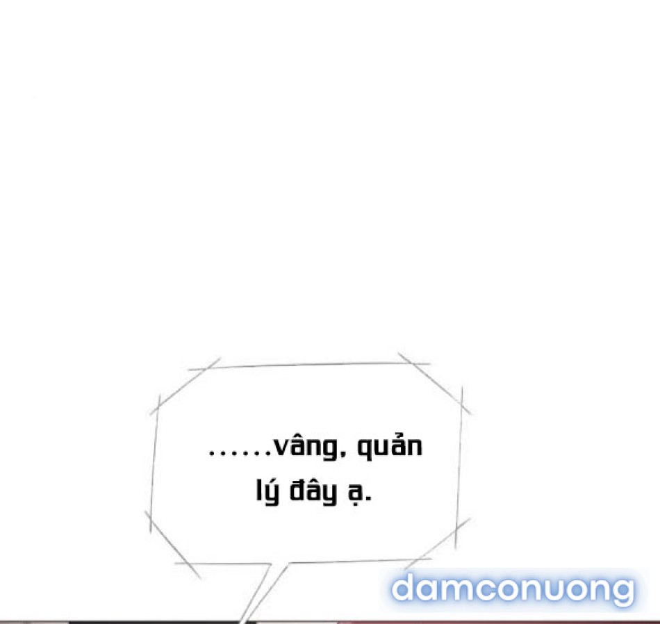 Tôi Bị Mắc Kẹt Trong Một Vở Kịch điên Rồ 