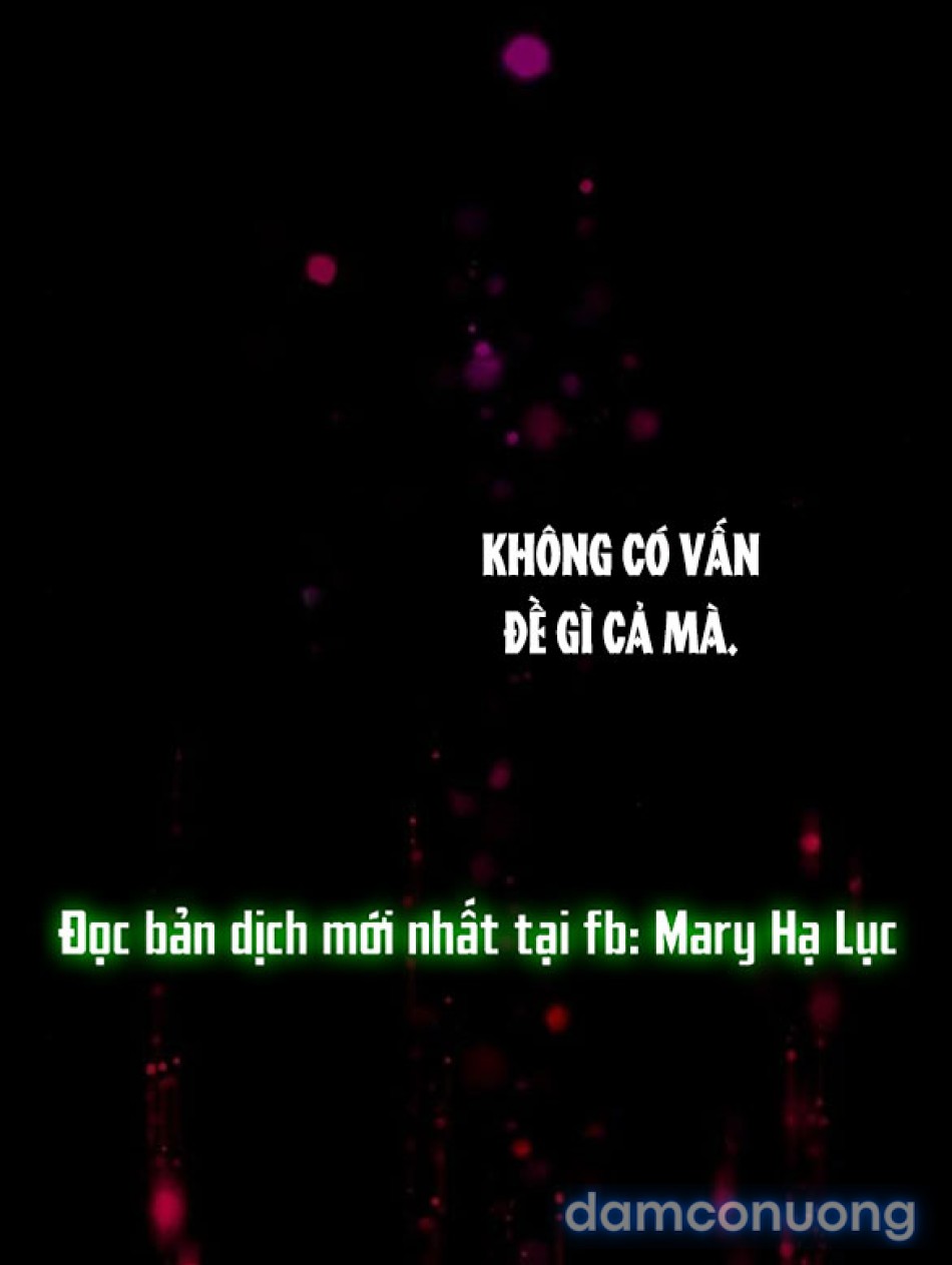 Tôi Bị Mắc Kẹt Trong Một Vở Kịch điên Rồ 
