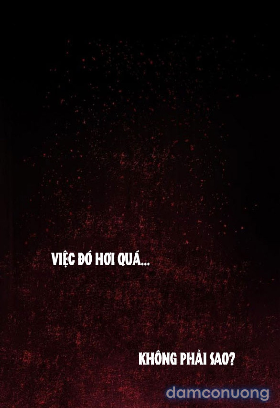 Tôi Bị Mắc Kẹt Trong Một Vở Kịch điên Rồ 