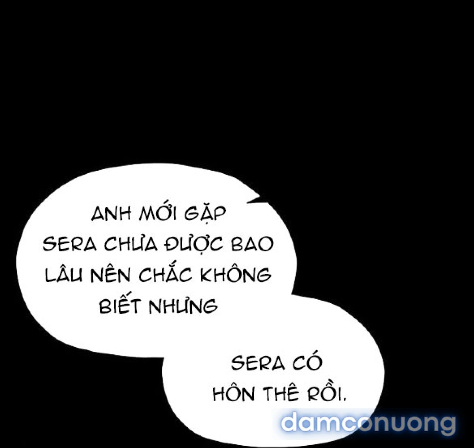 Tôi Bị Mắc Kẹt Trong Một Vở Kịch điên Rồ 