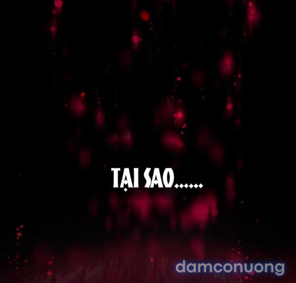 Tôi Bị Mắc Kẹt Trong Một Vở Kịch điên Rồ 