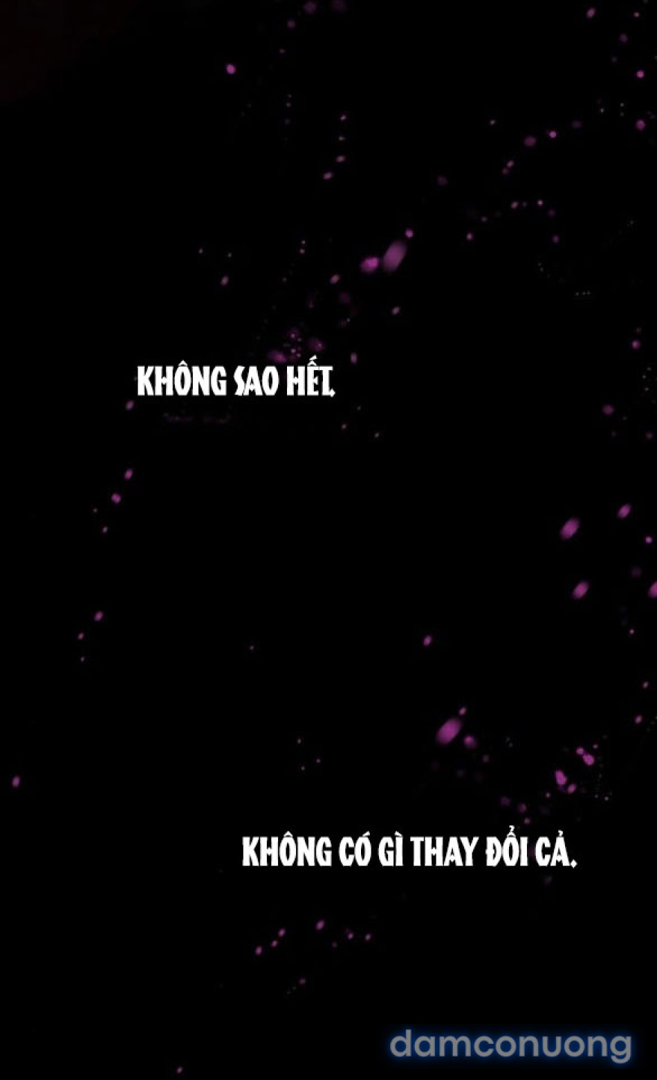 Tôi Bị Mắc Kẹt Trong Một Vở Kịch điên Rồ 