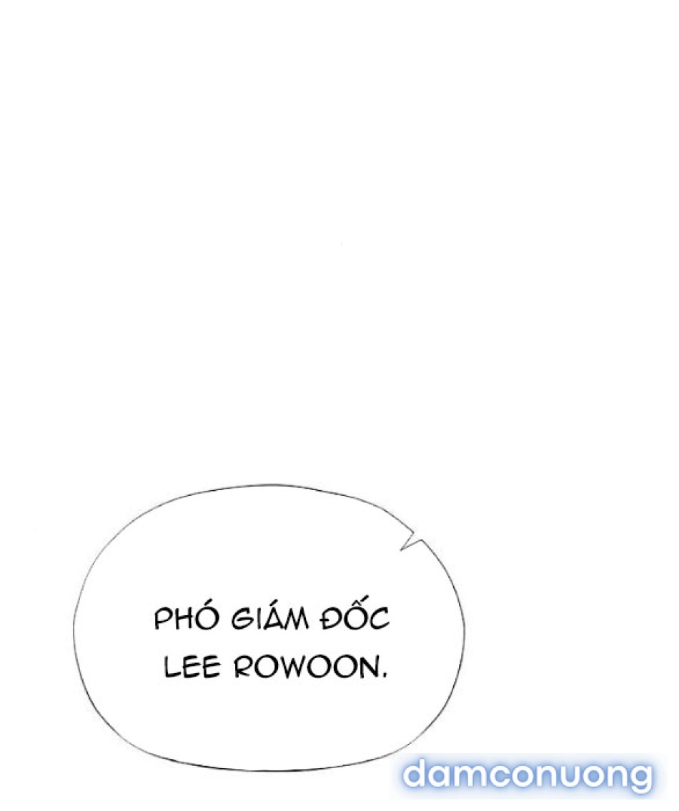 Tôi Bị Mắc Kẹt Trong Một Vở Kịch điên Rồ 