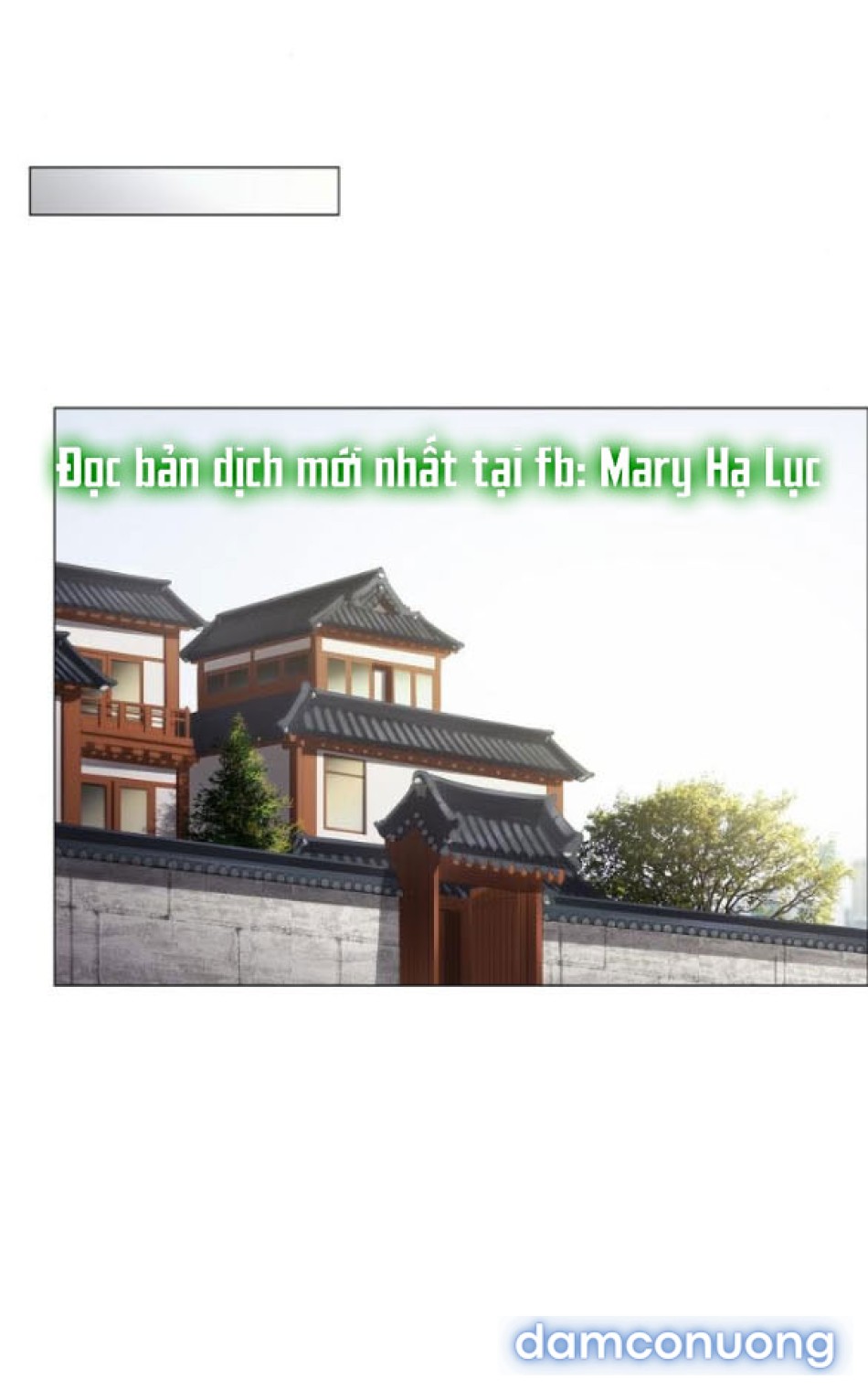 Tôi Bị Mắc Kẹt Trong Một Vở Kịch điên Rồ 