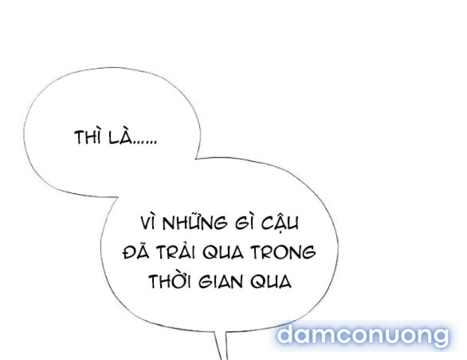 Tôi Bị Mắc Kẹt Trong Một Vở Kịch điên Rồ 