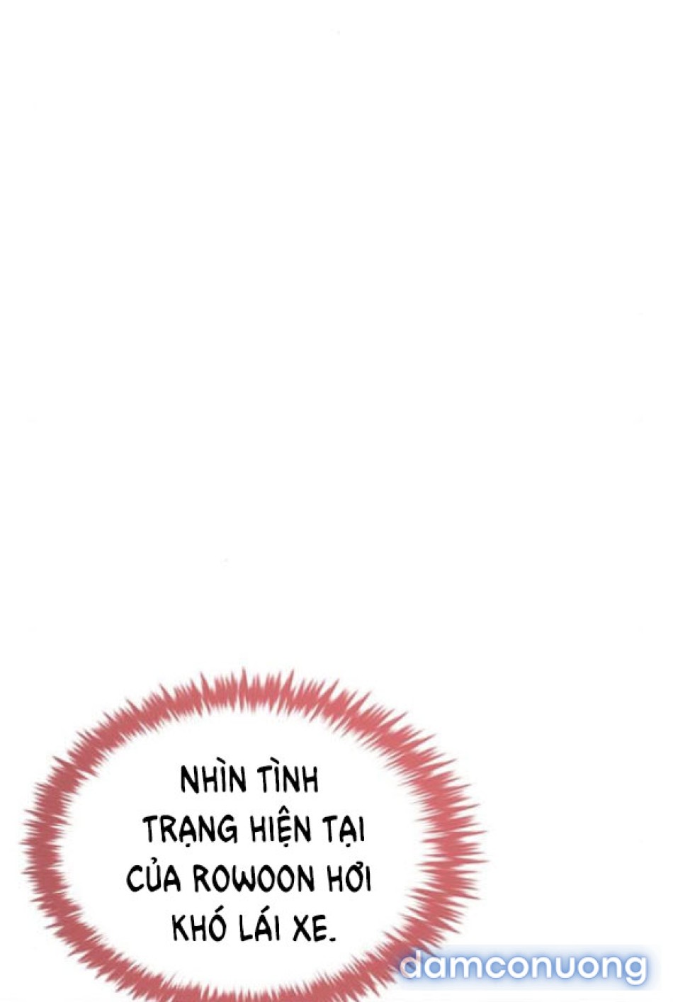 Tôi Bị Mắc Kẹt Trong Một Vở Kịch điên Rồ 