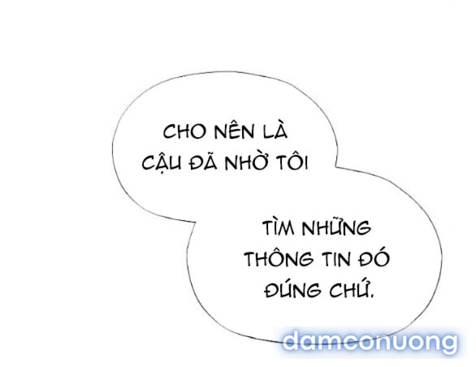 Tôi Bị Mắc Kẹt Trong Một Vở Kịch điên Rồ 