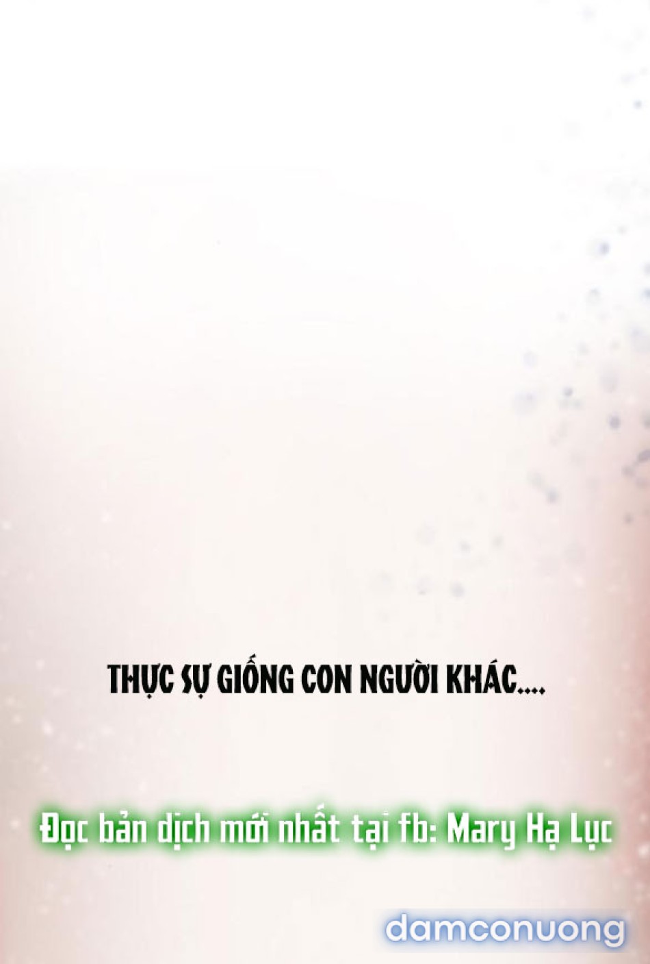 Tôi Bị Mắc Kẹt Trong Một Vở Kịch điên Rồ 