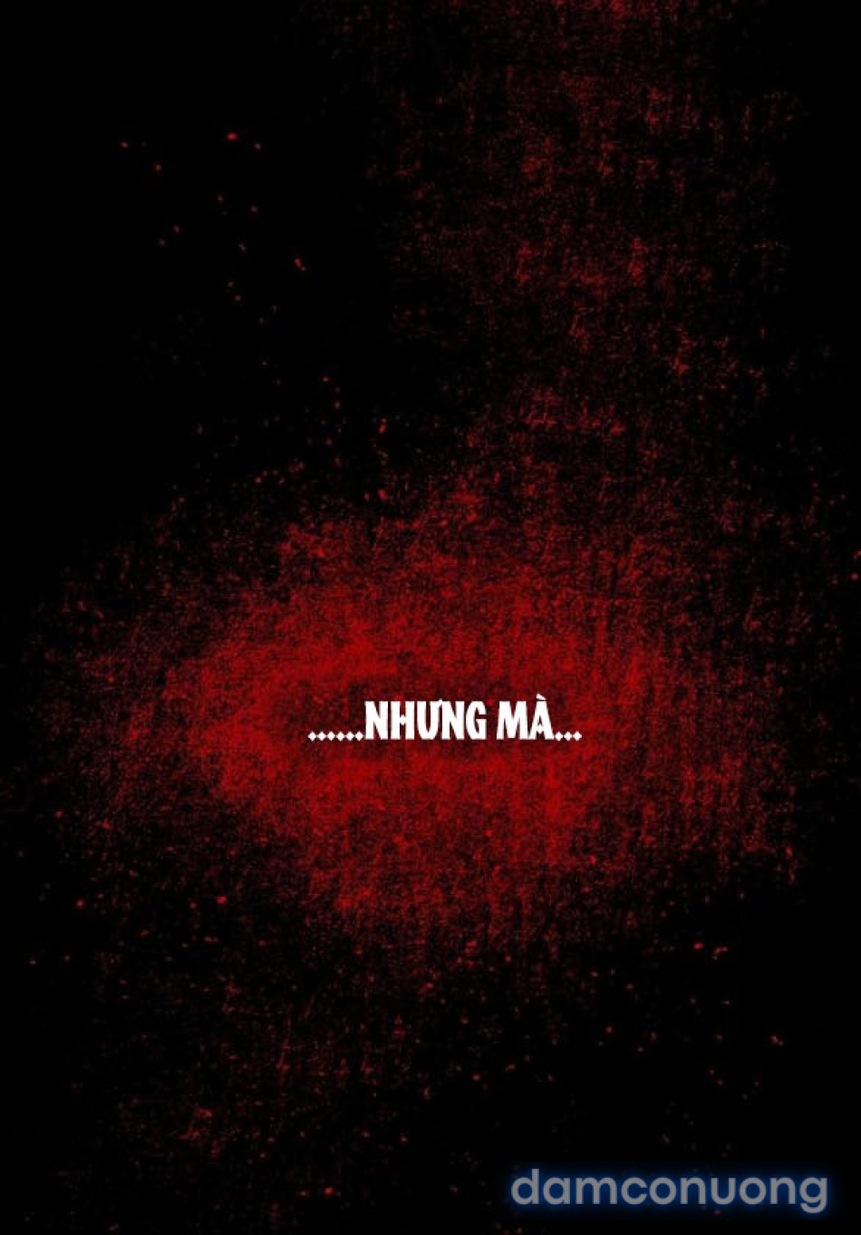 Tôi Bị Mắc Kẹt Trong Một Vở Kịch điên Rồ 