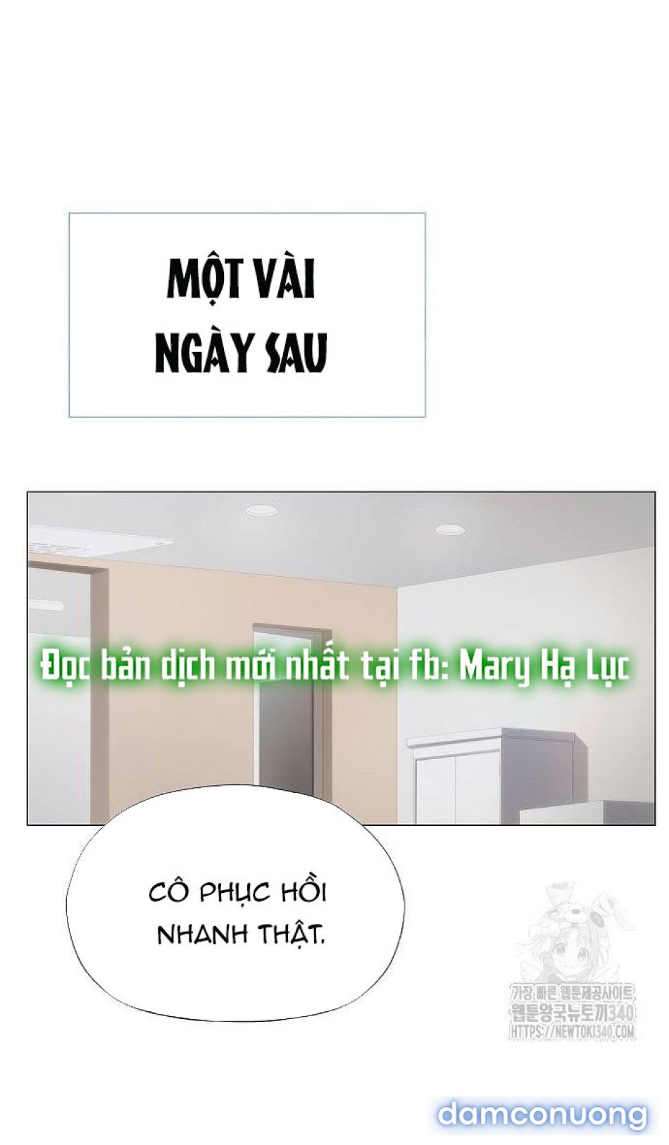 Tôi Bị Mắc Kẹt Trong Một Vở Kịch điên Rồ 